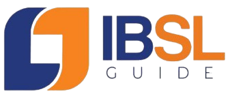 IBSL GUIDE