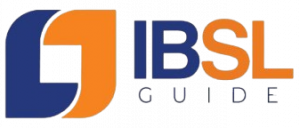 IBSL GUIDE